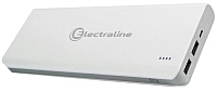 Портативное зарядное устройство Electraline 500333 - 