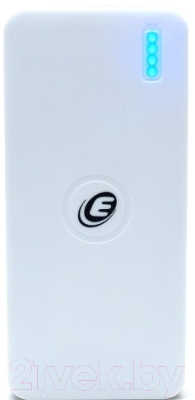 Портативное зарядное устройство Electraline 500333