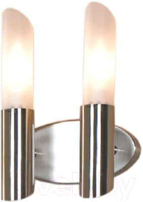 

Бра Lussole, Lano LSC-2801-02