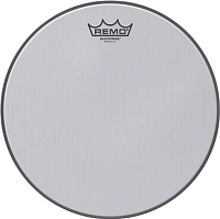 

Пластик для барабана Remo, SN-1022-00
