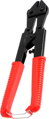 Болторез Tundra 3026947 - 