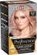 Гель-краска для волос L'Oreal Paris Preference 8.23 (розовое золото) - 