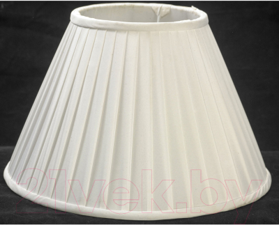 Потолочный светильник Lussole Milazzo LSL-2916-01