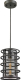 Потолочный светильник Lussole Loft LSP-9645 - 