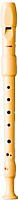 

Блокфлейта Hohner, 9517 C
