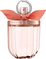 Туалетная вода Women'secret Eau My Secret (30мл) - 