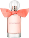Туалетная вода Women'secret Eau My Secret (30мл) - 