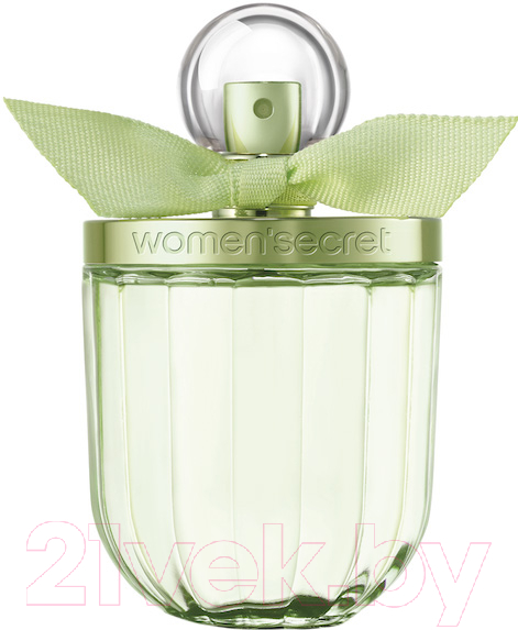 Туалетная вода Women'secret Eau Its Fresh (30мл)