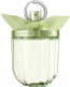 Туалетная вода Women'secret Eau Its Fresh (30мл) - 