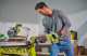 Миниатюра изображения товара Сабельная пила Ryobi R18RS7-0 (5133003809)