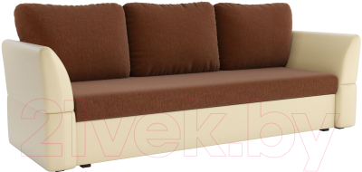 

Диван Mebelico, Гесен 99 / 60052