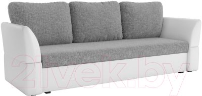 

Диван Mebelico, Гесен 99 / 60055