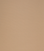 Рулонная штора LEGRAND Лестер 180x175 / 58095901 (бежевый) - 