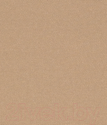 Рулонная штора LEGRAND Лестер 180x175 / 58095901 (бежевый)