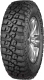 Летняя шина Cordiant Off Road 2 245/70R16 111Q - 