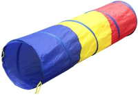 

Игровой тоннель Ausini, RP9114B
