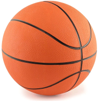 

Баскетбольный мяч Sabriasport, G808