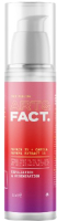 Пилинг для лица Art&Fact Papain 3% + Carica Papaya Extract 1% энзимный (50мл) - 