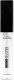Блеск для губ Jeanmishel HD Lip Gloss 01 прозрачный (10мл) - 