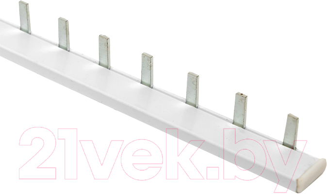 Шина соединительная EKF PROxima pin-01-100 — фото 4