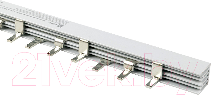 Шина соединительная EKF PROxima pin-03-100 — фото 4