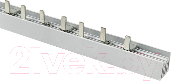 Шина соединительная EKF PROxima pin-03-100 — фото 2