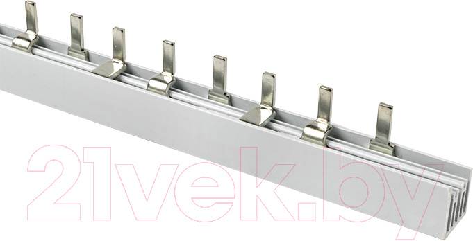 Шина соединительная EKF PROxima pin-03-100