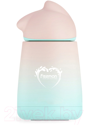 Изображение товара Термос для напитков Fissman 9757