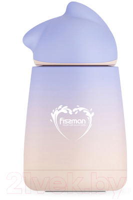 Изображение товара Термос для напитков Fissman 9758