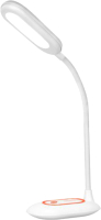 

Настольная лампа Ultraflash, UF-748 C37 / 14482