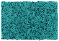 

Коврик для ванной Wenko, Chenille 23824100