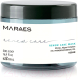 Маска для волос Kaaral Maraes Renew Care для тусклых и поврежденнных волос (500мл) - 