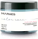 Маска для волос Kaaral Maraes Color Care для окрашенных и химически обработанных волос (500мл) - 