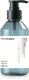 Шампунь для волос Kaaral Maraes Color Care для окрашенных и химически обработанных волос (250мл) - 
