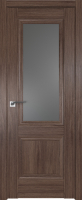 

Дверь межкомнатная ProfilDoors, 2.37XN 60x200