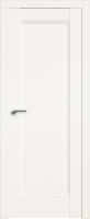 

Дверь межкомнатная ProfilDoors, 93U зпп Krona зпз 190 60x200