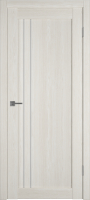 Дверь межкомнатная Atum Pro Х33 60x200 (Artic Oak/White Cloud) - 