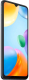 Миниатюра изображения товара Смартфон Xiaomi Redmi 10C 3GB/64GB без NFC (серый графит)