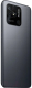 Миниатюра изображения товара Смартфон Xiaomi Redmi 10C 3GB/64GB без NFC (серый графит)