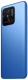 Миниатюра изображения товара Смартфон Xiaomi Redmi 10C 3GB/64GB без NFC (синий океан)