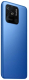 Миниатюра изображения товара Смартфон Xiaomi Redmi 10C 3GB/64GB без NFC (синий океан)