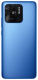 Миниатюра изображения товара Смартфон Xiaomi Redmi 10C 3GB/64GB без NFC (синий океан)