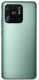 Миниатюра изображения товара Смартфон Xiaomi Redmi 10C 3GB/64GB без NFC (мятно-зеленый)