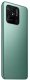 Миниатюра изображения товара Смартфон Xiaomi Redmi 10C 3GB/64GB без NFC (мятно-зеленый)