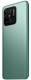 Миниатюра изображения товара Смартфон Xiaomi Redmi 10C 3GB/64GB без NFC (мятно-зеленый)