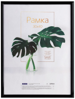 

Рамка OfficeSpace, Basic / РП_41697