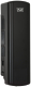 Дозатор Puff 8110BL - 