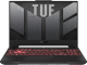 Игровой ноутбук Asus TUF Gaming A15 FA507RM-HN110 - 