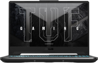 Игровой ноутбук Asus TUF Gaming A15 FA506ICB-HN103 - 