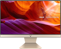 

Моноблок Asus, Vivo AiO V222FAK-BA092M